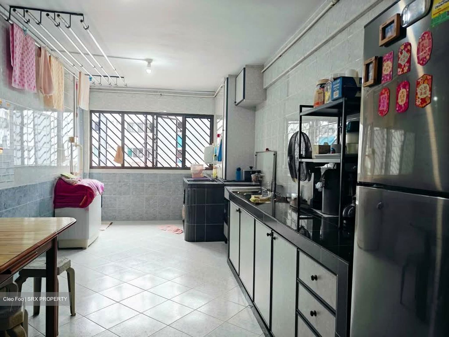 Blk 225A Jurong East Street 21 (Jurong East), HDB 3 Rooms #557282491